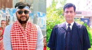 11 7 কুমারখালীতে এনসিপির আহ্ববায়ক কমিটি গঠন