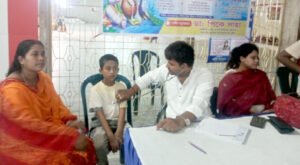 কুষ্টিয়ায় শ্রী শ্রী গোপীনাথ জিউর মন্দিরে ফ্রি মেডিকেল ক্যাম্প 12 5 কুষ্টিয়ায় শ্রী শ্রী গোপীনাথ জিউর মন্দিরে ফ্রি মেডিকেল ক্যাম্প