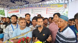 তরুণ প্রজন্মকে খেলাধুলা ও সংস্কৃতিচর্চার সঙ্গে সম্পৃক্ত করতে হবে: অধ্যক্ষ সোহরাব উদ্দিন 14 17 তরুণ প্রজন্মকে খেলাধুলা ও সংস্কৃতিচর্চার সঙ্গে সম্পৃক্ত করতে হবে: অধ্যক্ষ সোহরাব উদ্দিন