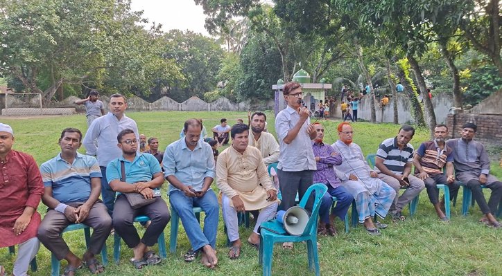 মাদক নির্মূলে জিয়ারখী ইউনিয়নের ২নম্বর ওয়ার্ডে আলোচনা সভা 1 মাদক নির্মূলে জিয়ারখী ইউনিয়নের ২নম্বর ওয়ার্ডে আলোচনা সভা 14 4 মাদক নির্মূলে জিয়ারখী ইউনিয়নের ২নম্বর ওয়ার্ডে আলোচনা সভা