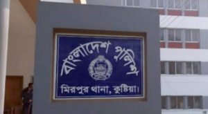 15 20 কুষ্টিয়ায় গৃহবধূর ঘর ছাড়ার হিড়িক: গুঞ্জন বনাম বাস্তব চিত্র