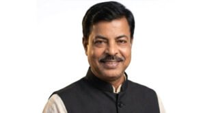 16 21 দৌলতপুরে নাশকতা মামলায় যুবলীগ নেতা গ্রেপ্তার