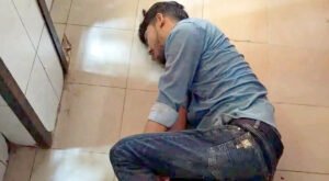 কুষ্টিয়ায় পরকীয়া সম্পর্কের টানাপোড়েনে বিষপান, যুবকের মৃত্যু 16 3 কুষ্টিয়ায় পরকীয়া সম্পর্কের টানাপোড়েনে বিষপান, যুবকের মৃত্যু