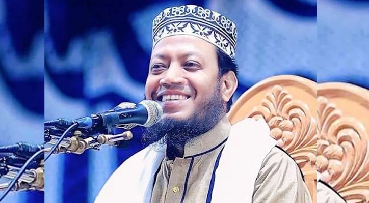 প্রধানমন্ত্রী আমাকে বললেন-আপনিও তো প্রধানমন্ত্রী: আমির হামজা 1 প্রধানমন্ত্রী আমাকে বললেন-আপনিও তো প্রধানমন্ত্রী: আমির হামজা 16 প্রধানমন্ত্রী আমাকে বললেন-আপনিও তো প্রধানমন্ত্রী: আমির হামজা