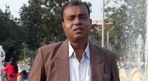 17 11 মীমাংসাপত্রে স্বাক্ষর না করায় কমিটির সম্পাদককে মারধর!