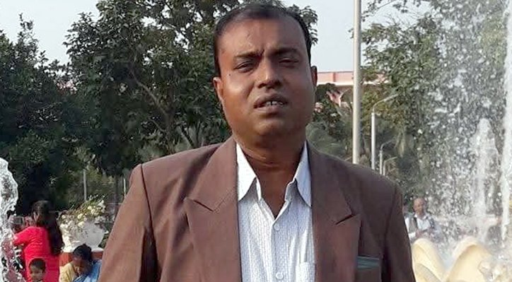 17 11 মীমাংসাপত্রে স্বাক্ষর না করায় কমিটির সম্পাদককে মারধর!
