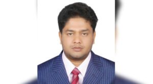 18 12 কুষ্টিয়া পৌরসভার নির্বাহী কর্মকর্তাকে শরীয়তপুরের ভেদরগঞ্জে বদলি
