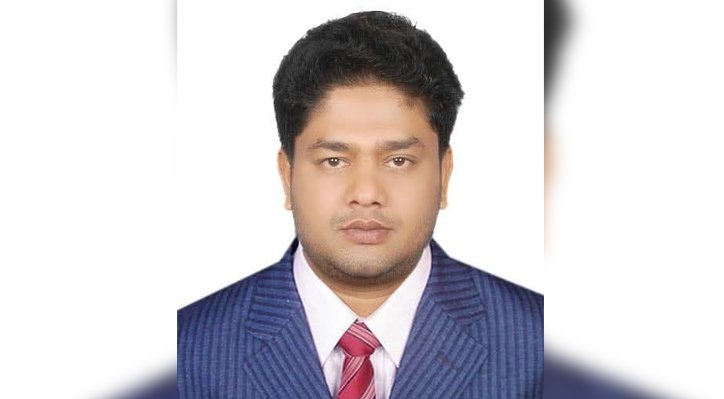 18 12 কুষ্টিয়া পৌরসভার নির্বাহী কর্মকর্তাকে শরীয়তপুরের ভেদরগঞ্জে বদলি