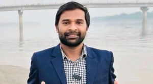 19 4 স্বেচ্ছাসেবক লীগ নেতা মামুন গ্রেপ্তার