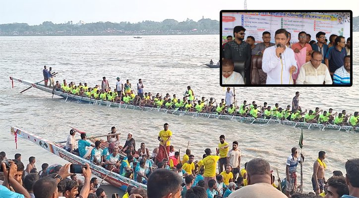 খেলাধুলা যুবসমাজকে মাদক ও নেতিবাচক কর্মকান্ড থেকে দুরে রাখে: জাকির সরকার 3 খেলাধুলা যুবসমাজকে মাদক ও নেতিবাচক কর্মকান্ড থেকে দুরে রাখে: জাকির সরকার 19 6 খেলাধুলা যুবসমাজকে মাদক ও নেতিবাচক কর্মকান্ড থেকে দুরে রাখে: জাকির সরকার