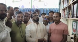 জিয়া স্মৃতি পাঠাগার প্রশংসা করলেন রাশেদ খাঁন WhatsApp Image 2026 09 13 at 12.13.58 AM জিয়া স্মৃতি পাঠাগার প্রশংসা করলেন রাশেদ খাঁন