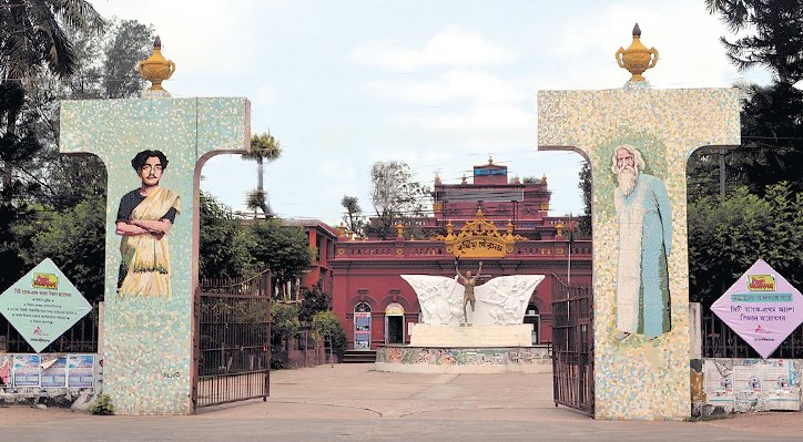 কুষ্টিয়ার আধুনিক পৌরসভায় নাগরিক ভোগান্তি 3 কুষ্টিয়ার আধুনিক পৌরসভায় নাগরিক ভোগান্তি 01 24 কুষ্টিয়ার আধুনিক পৌরসভায় নাগরিক ভোগান্তি