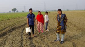 সীমান্তে বিএসএফের ৪ জনকে পুশইনের চেষ্টা ব্যর্থ 02 11 সীমান্তে বিএসএফের ৪ জনকে পুশইনের চেষ্টা ব্যর্থ