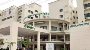 02 2 কুষ্টিয়ায় ডেঙ্গু আক্রান্ত ৩২৬, হাসপাতালে চিকিৎসাধীন ২৬ জন 