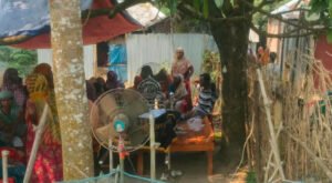 দৌলতপুরে সাপে কাটা রোগীর মৃত্যু 02 5 দৌলতপুরে সাপে কাটা রোগীর মৃত্যু