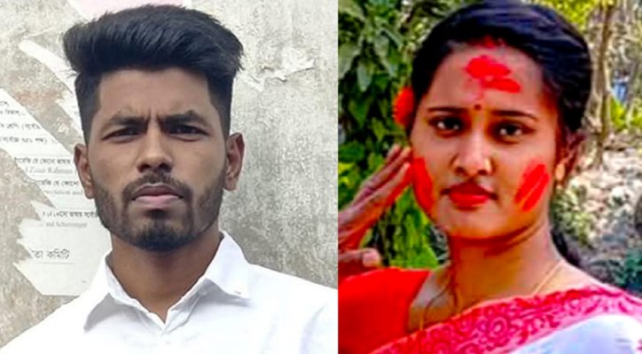 03 1 স্ত্রী-দোকানদার একসঙ্গে উধাও, দুই পরিবারে উদ্বেগ
