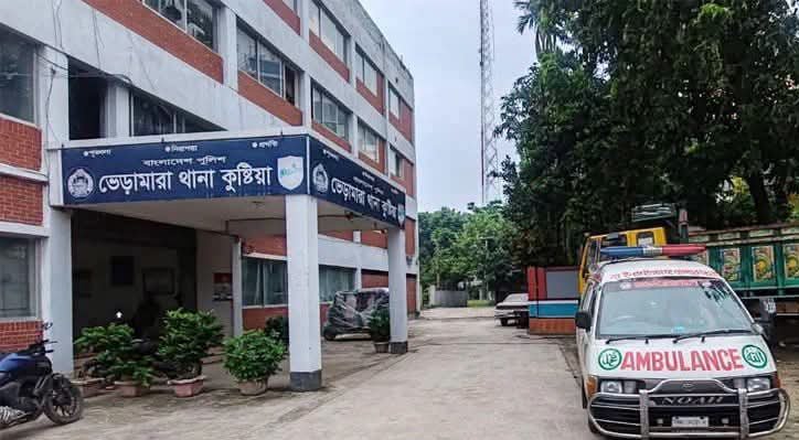 03 2 ভেড়ামারায় মাদরাসা ছাত্রীর মরদেহ উদ্ধার