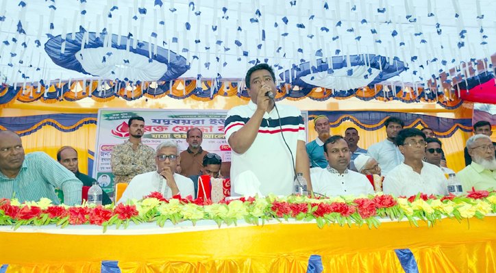 কুমারখালীতে প্রসূতি মৃত্যু কমাতে যুবকদের ব্যতিক্রমী উদ্যোগ 2 কুমারখালীতে প্রসূতি মৃত্যু কমাতে যুবকদের ব্যতিক্রমী উদ্যোগ 03 22 কুমারখালীতে প্রসূতি মৃত্যু কমাতে যুবকদের ব্যতিক্রমী উদ্যোগ