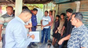 ভেড়ামারায় ট্যাপেন্টাডলসহ ৩ জন আটক 03 3 ভেড়ামারায় ট্যাপেন্টাডলসহ ৩ জন আটক