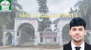 04 2 ভাড়া বাসায় জন্মেছি-এটাই কি আমার দোষ?— শিক্ষক নিয়োগ থেকে বাদ পড়া প্রার্থী মিশন আচার্য