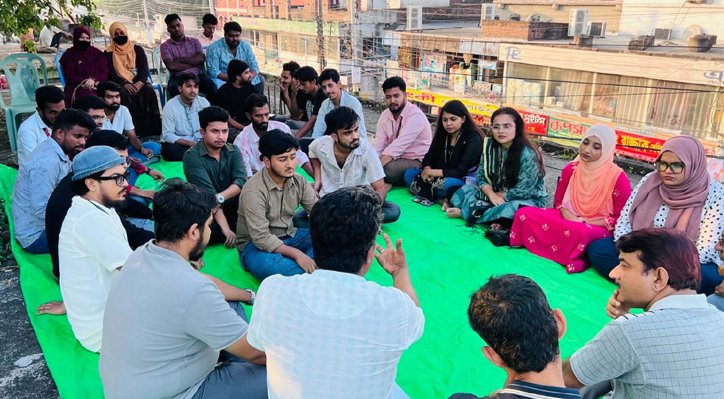 কুষ্টিয়ায় সম্মিলিত সামাজিক জোটের সাধারণ সভা 2 কুষ্টিয়ায় সম্মিলিত সামাজিক জোটের সাধারণ সভা 04 21 কুষ্টিয়ায় সম্মিলিত সামাজিক জোটের সাধারণ সভা