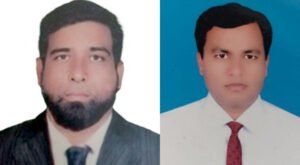 এসআইডব্লিউএবি কুষ্টিয়া জেলা শাখার আহ্বায়ক কমিটি গঠন 04 3 এসআইডব্লিউএবি কুষ্টিয়া জেলা শাখার আহ্বায়ক কমিটি গঠন
