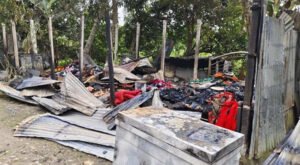 ভোরের আগুনে স্বপ্ন পুড়ে ছাই, পরিবার নিয়ে অসহায় দিনমজুর হাসান 04 5 ভোরের আগুনে স্বপ্ন পুড়ে ছাই, পরিবার নিয়ে অসহায় দিনমজুর হাসান
