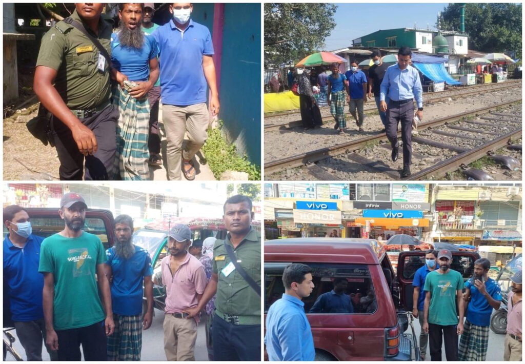 ভেড়ামারায় মাদকবিরোধী অভিযানে ৩ জনের কারাদন্ড 1 ভেড়ামারায় মাদকবিরোধী অভিযানে ৩ জনের কারাদন্ড 06 12 ভেড়ামারায় মাদকবিরোধী অভিযানে ৩ জনের কারাদন্ড