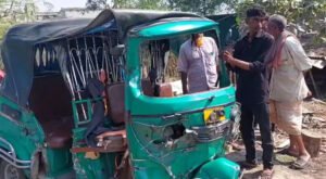 কুষ্টিয়া সরকারি কলেজ শিক্ষার্থীর মৃত্যু 06 24 কুষ্টিয়া সরকারি কলেজ শিক্ষার্থীর মৃত্যু