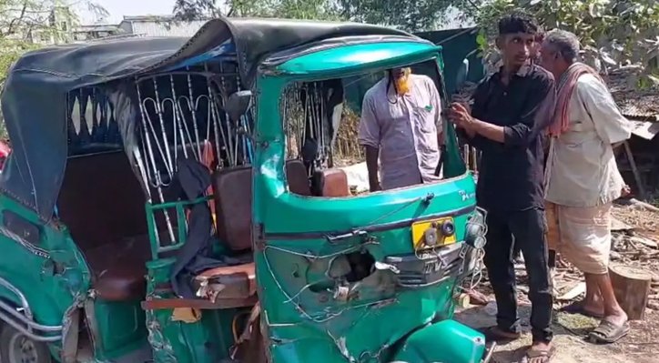 কুষ্টিয়া সরকারি কলেজ শিক্ষার্থীর মৃত্যু 1 কুষ্টিয়া সরকারি কলেজ শিক্ষার্থীর মৃত্যু 06 24 কুষ্টিয়া সরকারি কলেজ শিক্ষার্থীর মৃত্যু