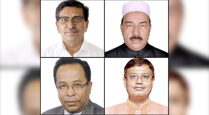 জুলাই গণ-অভ্যুত্থানে ছয় হত্যা: হানিফসহ চার আসামির রায় আগামীকাল 3 জুলাই গণ-অভ্যুত্থানে ছয় হত্যা: হানিফসহ চার আসামির রায় আগামীকাল 06 26 জুলাই গণ-অভ্যুত্থানে ছয় হত্যা: হানিফসহ চার আসামির রায় আগামীকাল