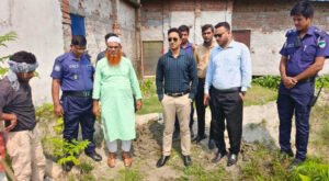 06 4 ভেড়ামারায় নিষিদ্ধ আফ্রিকান মাগুর জব্দ, অর্থদণ্ড