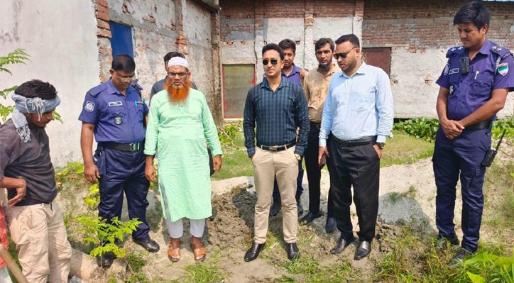 ভেড়ামারায় নিষিদ্ধ আফ্রিকান মাগুর জব্দ, অর্থদণ্ড 3 ভেড়ামারায় নিষিদ্ধ আফ্রিকান মাগুর জব্দ, অর্থদণ্ড 06 4 ভেড়ামারায় নিষিদ্ধ আফ্রিকান মাগুর জব্দ, অর্থদণ্ড