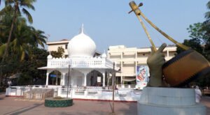 07 14 শনিবার শুরু হচ্ছে তিন দিনের লালনমেলা