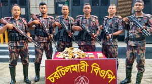 কুষ্টিয়া সীমান্তে ভারতীয় মাদক ও মালামাল জব্দ 07 2 কুষ্টিয়া সীমান্তে ভারতীয় মাদক ও মালামাল জব্দ