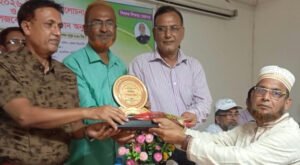 মিরপুরে বর্ষসেরা কলেজ সাগরখালী আদর্শ ডিগ্রি কলেজ 07 5 মিরপুরে বর্ষসেরা কলেজ সাগরখালী আদর্শ ডিগ্রি কলেজ