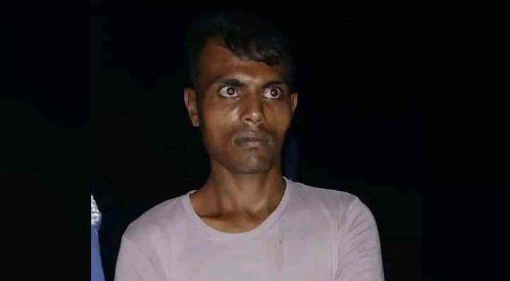 08 1 অনলাইন জুয়ায় টাকা হারিয়ে বন্ধুকে হত্যা