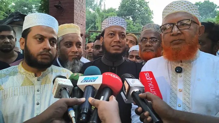 সার ডিলার নিয়োগে লাখ লাখ টাকার বাণিজ্য: এমপি আমির হামজা 3 সার ডিলার নিয়োগে লাখ লাখ টাকার বাণিজ্য: এমপি আমির হামজা 08 10 সার ডিলার নিয়োগে লাখ লাখ টাকার বাণিজ্য: এমপি আমির হামজা