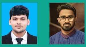 নিয়োগ পাচ্ছেন বসতভিটা না থাকা মিশন 08 3 নিয়োগ পাচ্ছেন বসতভিটা না থাকা মিশন