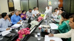 ইবির উন্নয়ন প্রকল্পের অগ্রগতি ত্বরান্বিত করার তাগিদ 08 9 ইবির উন্নয়ন প্রকল্পের অগ্রগতি ত্বরান্বিত করার তাগিদ
