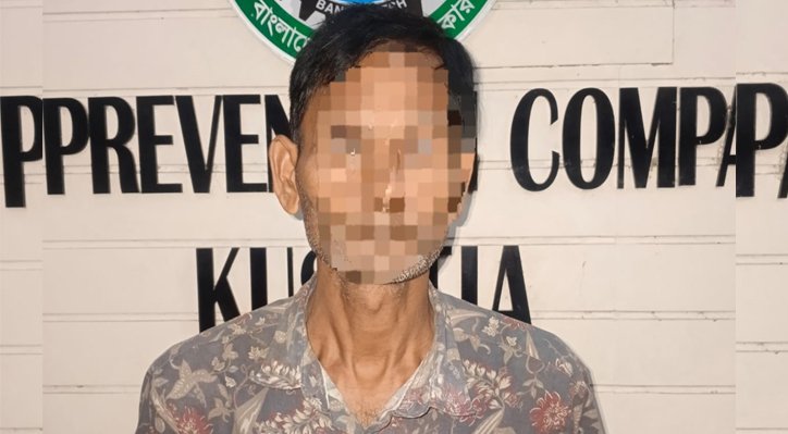09 23 মিরপুরে টাপেন্টাডলসহ একজন গ্রেপ্তার