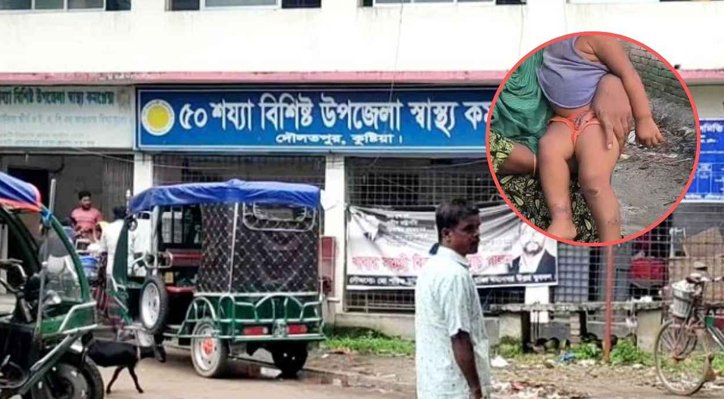 09 9 দৌলতপুরে হুহু বাড়ছে অ্যানথ্রাক্স, ১৪ দিনে আক্রান্ত আরও ৪২