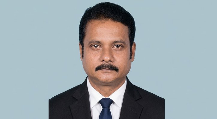 10 12 ষষ্ঠ মাস্টার্স ডিগ্রি অর্জন করলেন এ্যাড. অপু