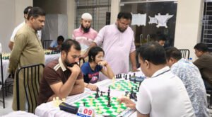 সৃজনশীল কর্মকাণ্ডে সম্পৃক্ত করতে দাবার বিকল্প নেই: প্রকৌশলী জাকির সরকার 10 24 সৃজনশীল কর্মকাণ্ডে সম্পৃক্ত করতে দাবার বিকল্প নেই: প্রকৌশলী জাকির সরকার