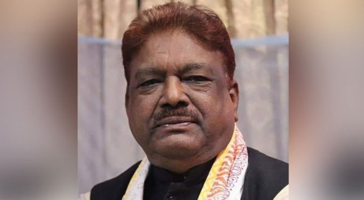 সাবেক এমপি আব্দুর রউফ ও স্ত্রীর বিরুদ্ধে দুদকের মামলা 2 সাবেক এমপি আব্দুর রউফ ও স্ত্রীর বিরুদ্ধে দুদকের মামলা 11 27 সাবেক এমপি আব্দুর রউফ ও স্ত্রীর বিরুদ্ধে দুদকের মামলা