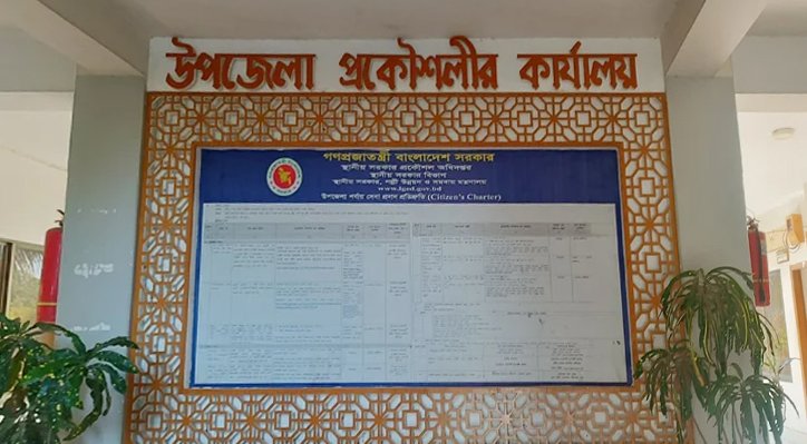 বাড়ল এলজিইডির প্রকল্পে নারী কর্মী নিয়োগে আবেদনের সময় 2 বাড়ল এলজিইডির প্রকল্পে নারী কর্মী নিয়োগে আবেদনের সময় 13 25 বাড়ল এলজিইডির প্রকল্পে নারী কর্মী নিয়োগে আবেদনের সময়