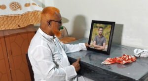 14 5 আবরার হত্যার ৭ বছর: আপিল বিভাগে বিচারের অপেক্ষা