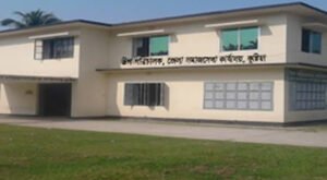 15 21 এতিমখানায় নেই এতিম শিশু  