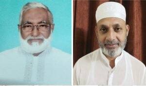 18 8 কুষ্টিয়ায় ব্যবসায়িক কল্যাণ সমিতির পরিচিতি সভা 