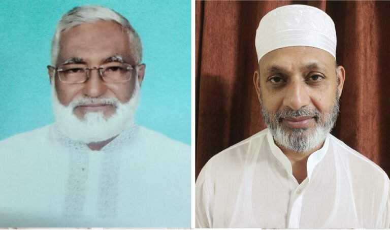 18 8 কুষ্টিয়ায় ব্যবসায়িক কল্যাণ সমিতির পরিচিতি সভা 